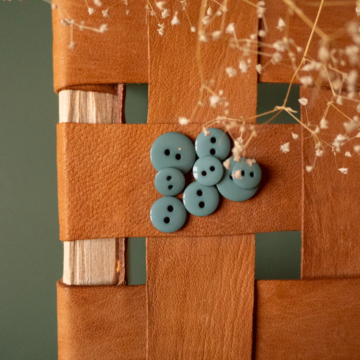 Miniature 1