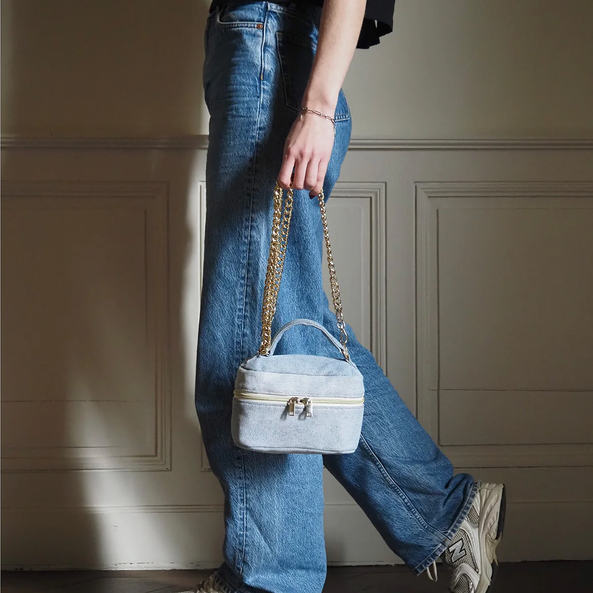 Image du produit 8