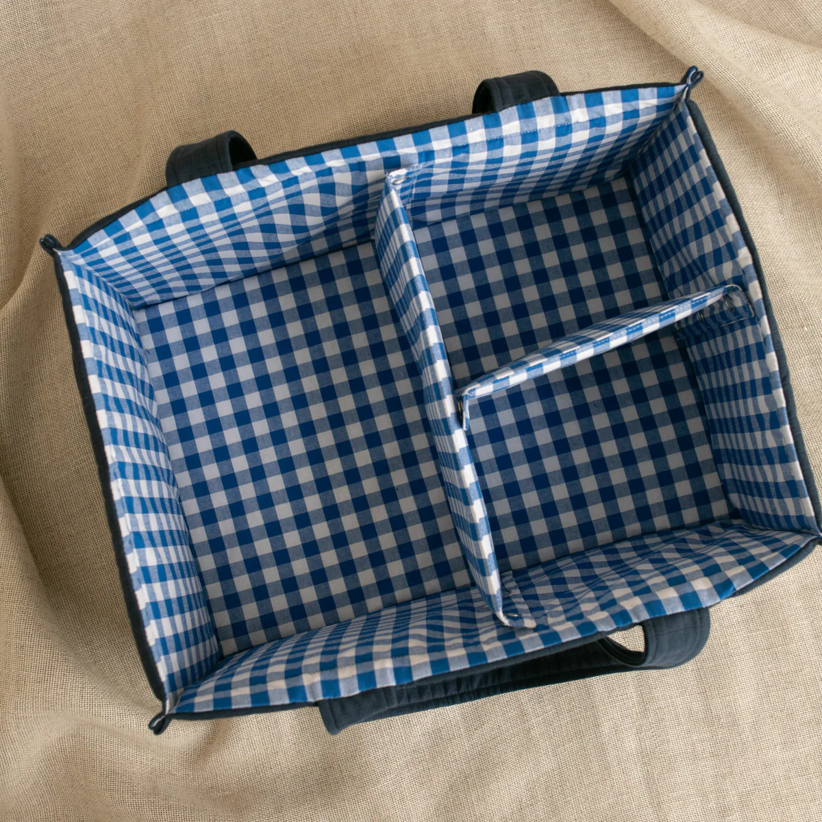 Image du produit 11