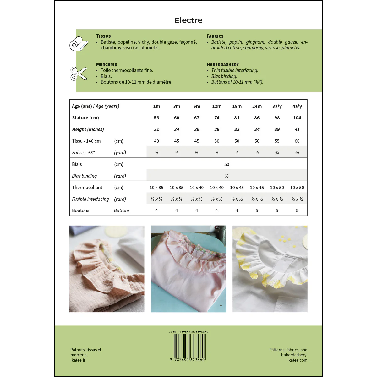 Image du produit 20