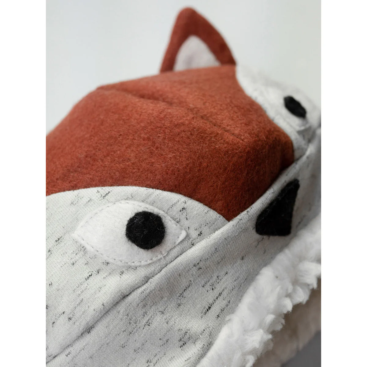 Image du produit 12