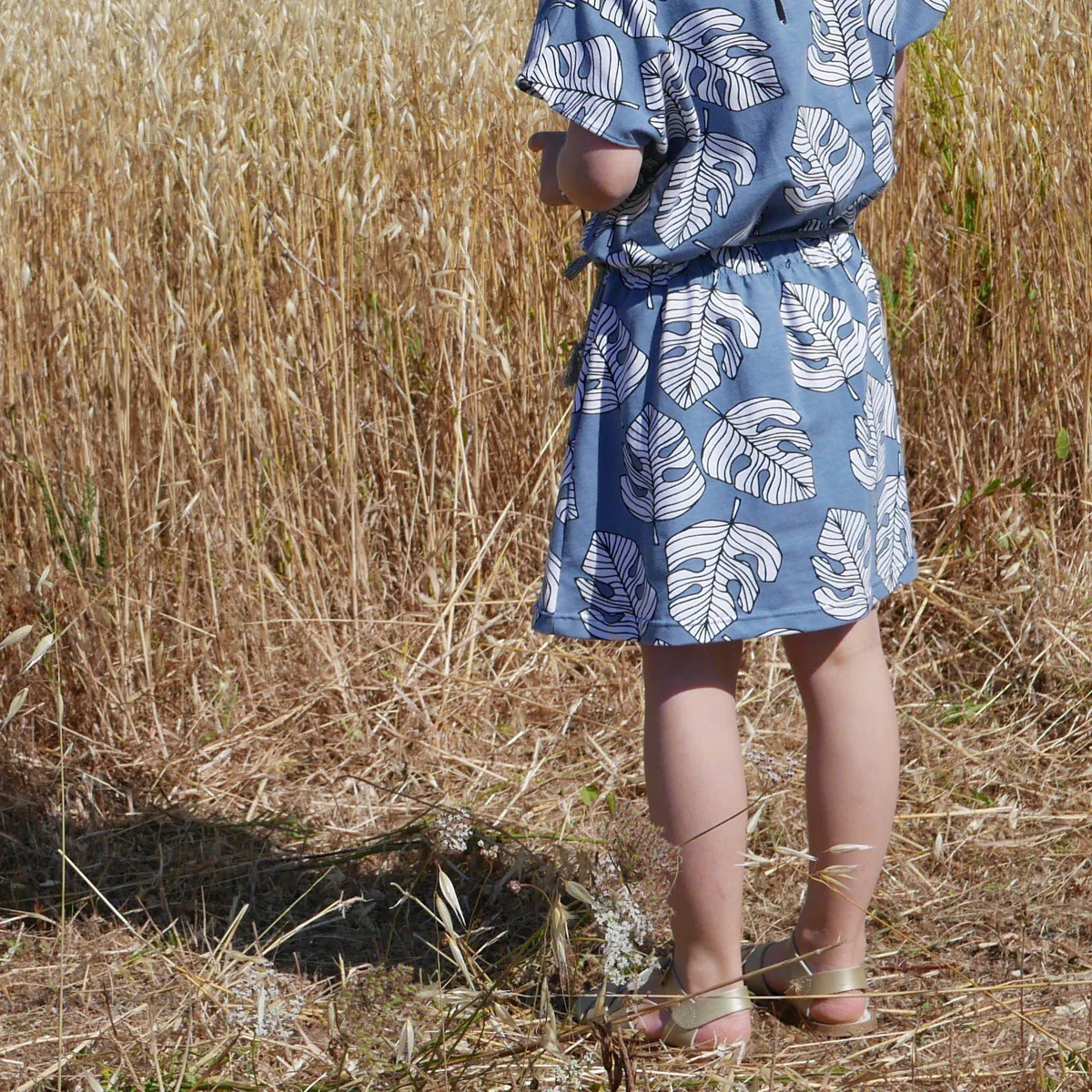 Image du produit 16
