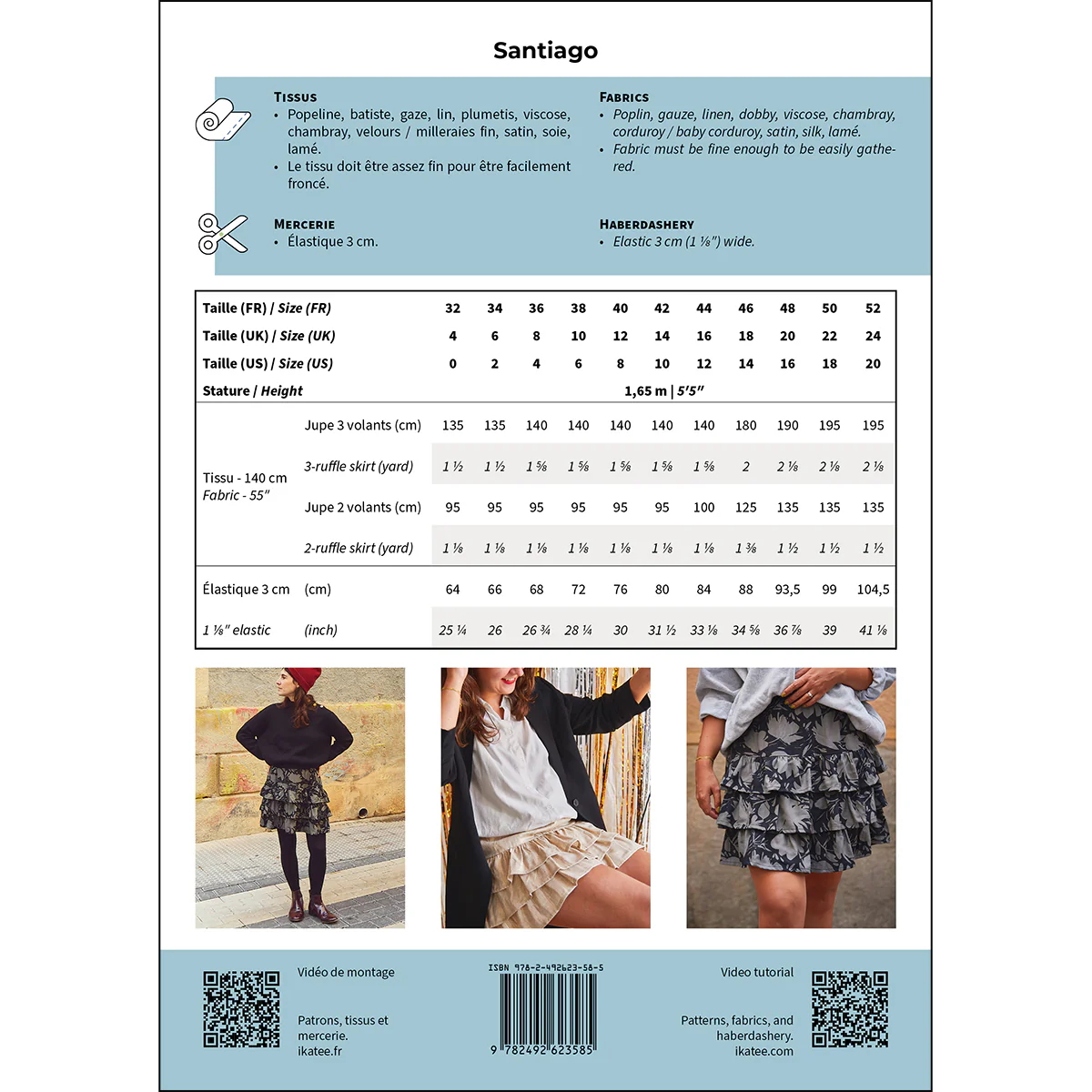 Image du produit 18