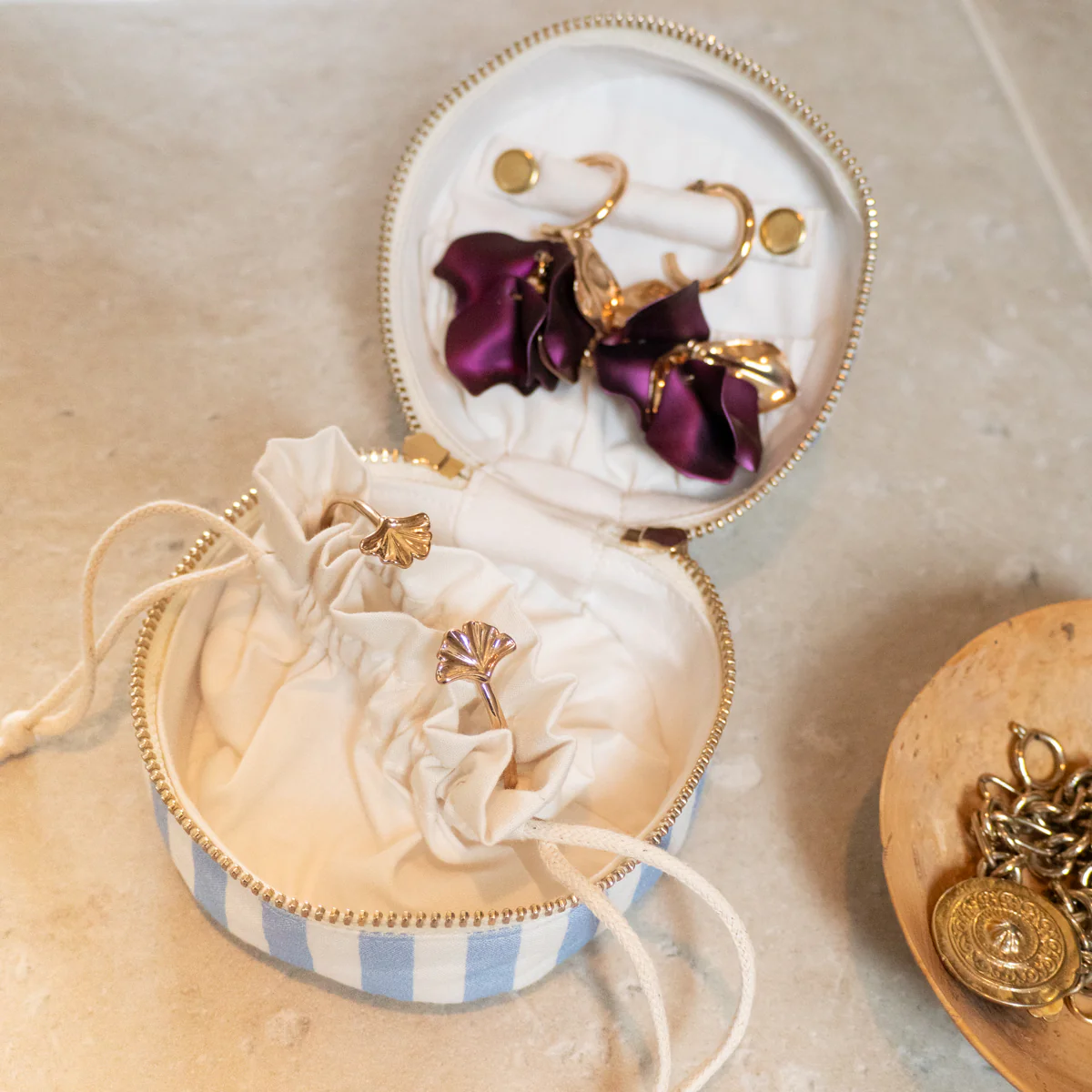 Image du produit 24