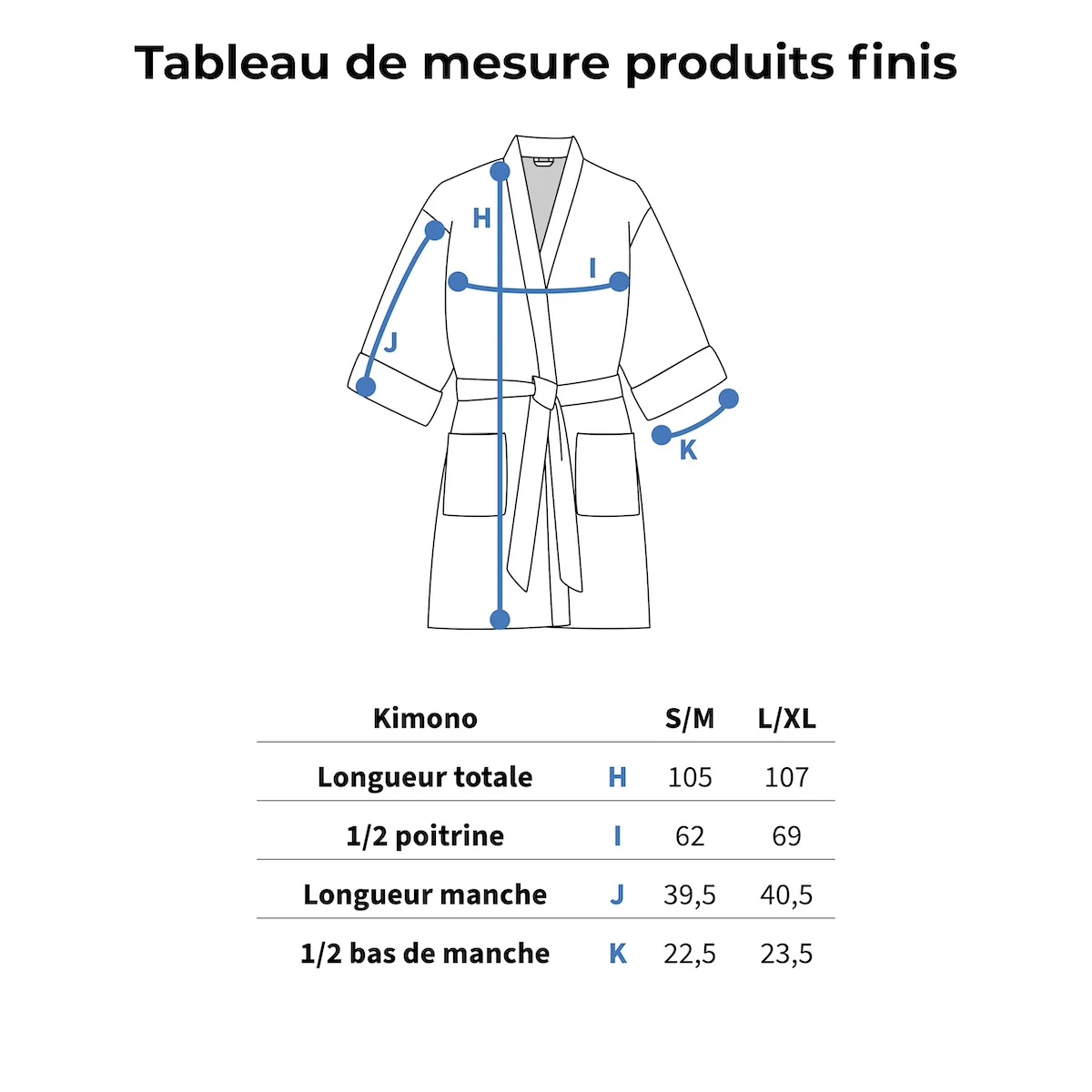 Image du produit 34
