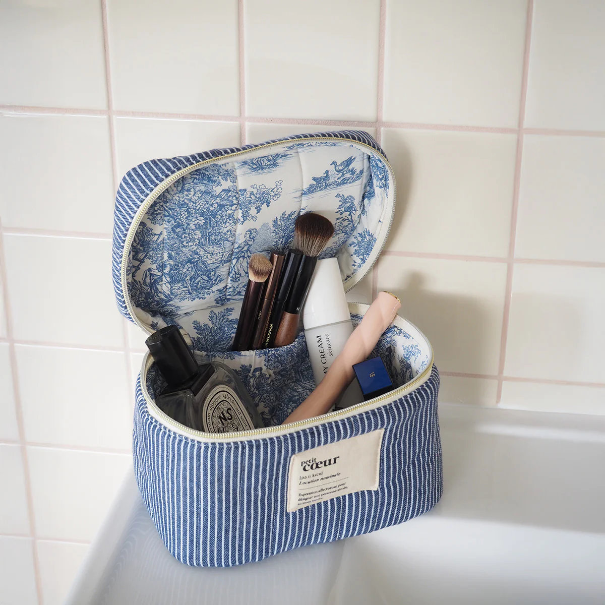 Image du produit 18