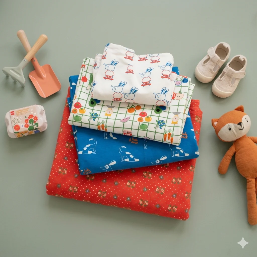 Image du produit 8