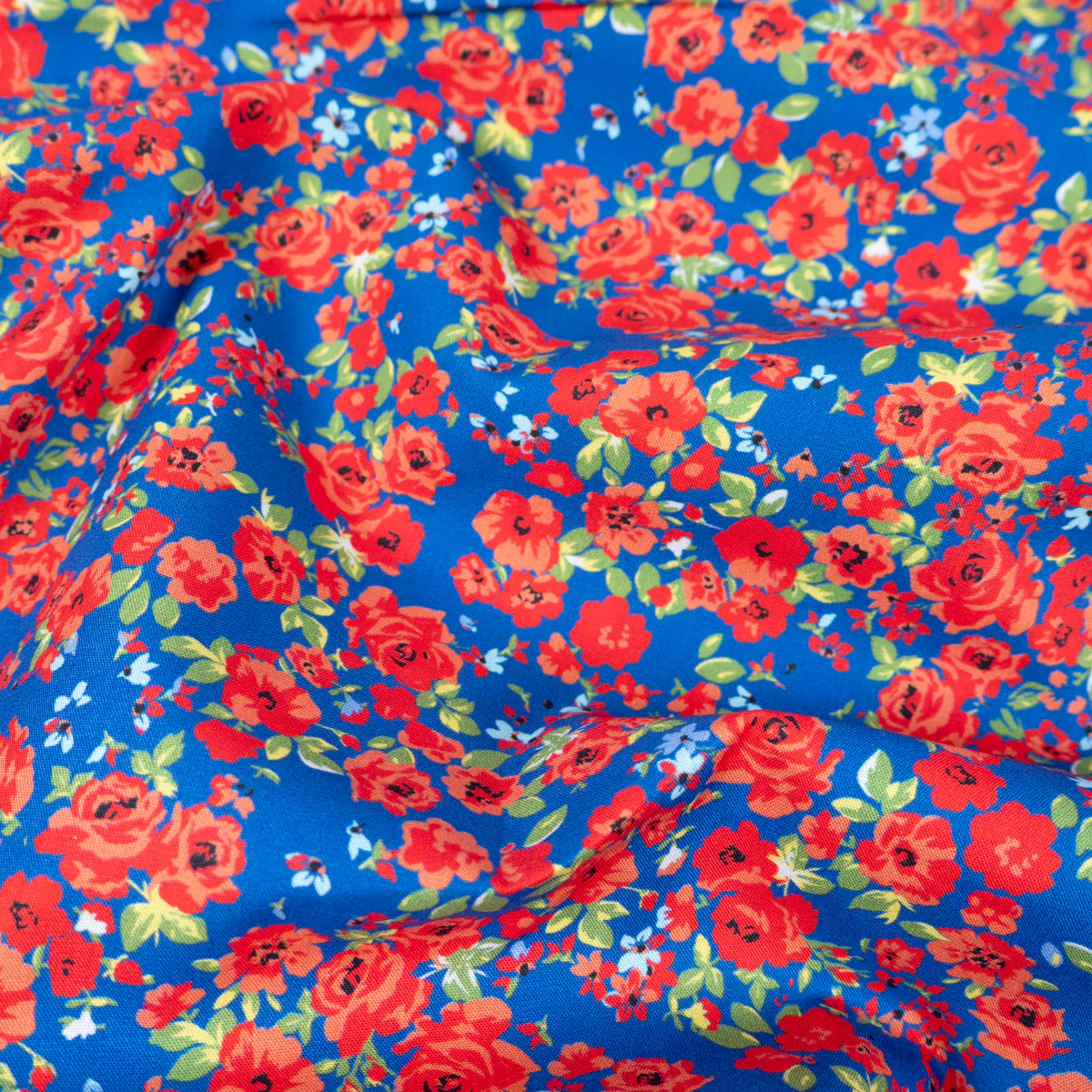 Boutique en ligne | Ikatee